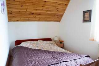 Виллы Villa Moutain View Жабляк Вилла-22