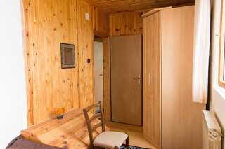 Виллы Villa Moutain View Жабляк Вилла-25