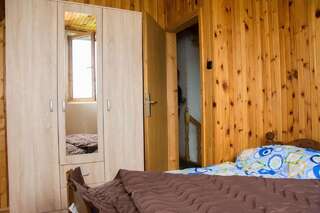 Виллы Villa Moutain View Жабляк Вилла-27