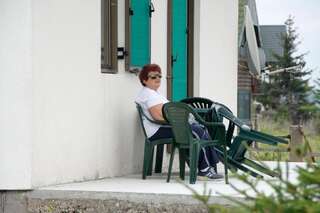 Виллы Villa Moutain View Жабляк Вилла-69