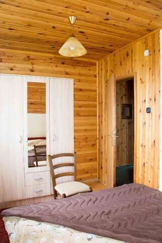 Виллы Villa Moutain View Жабляк Вилла-76