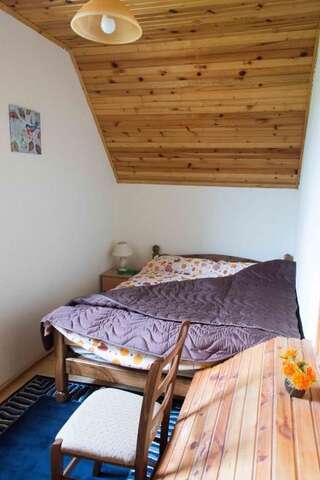 Виллы Villa Moutain View Жабляк Вилла-77