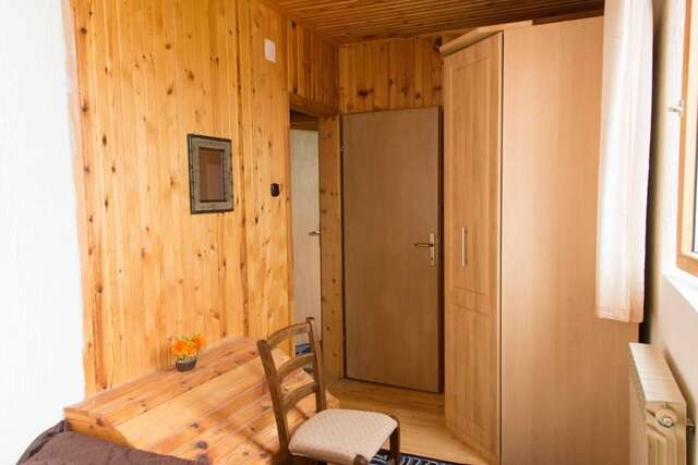 Виллы Villa Moutain View Жабляк-27