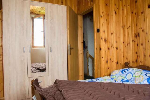 Виллы Villa Moutain View Жабляк-85